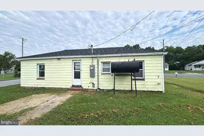 30749 Hampden Avenue, Princess Anne, MD 21853 - Photo 2