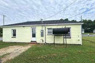 30749 Hampden Ave, Princess Anne, MD 21853 - Photo 2