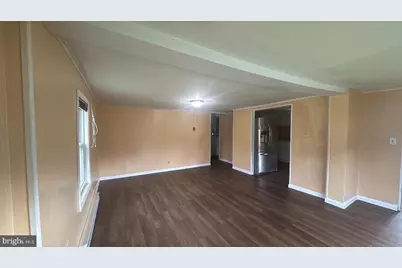 30749 Hampden Avenue, Princess Anne, MD 21853 - Photo 6