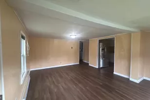 30749 Hampden Ave, Princess Anne, MD 21853 - Photo 6