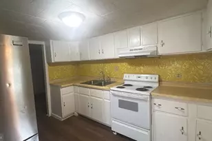 30749 Hampden Ave, Princess Anne, MD 21853 - Photo 10