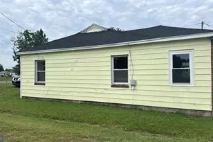 30749 Hampden Ave, Princess Anne, MD 21853 - Photo 4