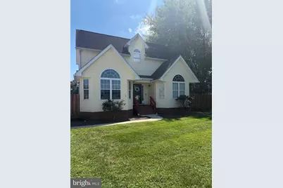 30375 Daphne Lane, Princess Anne, MD 21853 - Photo 1