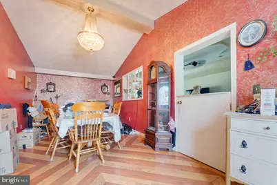 9940 Deal Island Road, Deal Island, MD 21821 - Photo 6
