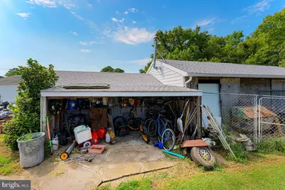9940 Deal Island Road, Deal Island, MD 21821 - Photo 40