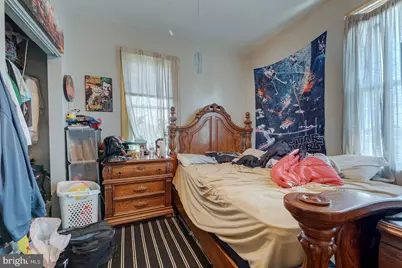 9940 Deal Island Road, Deal Island, MD 21821 - Photo 28