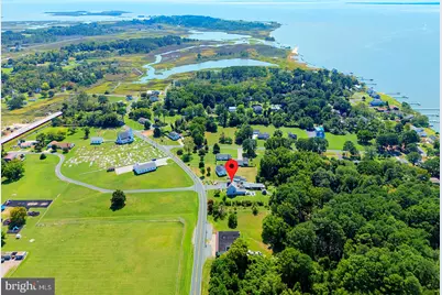 9940 Deal Island Road, Deal Island, MD 21821 - Photo 52