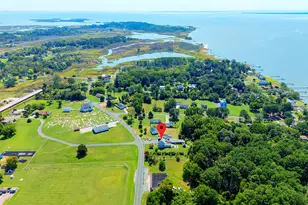 9940 Deal Island Rd, Deal Island, MD 21821 - Photo 52