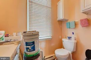 9940 Deal Island Rd, Deal Island, MD 21821 - Photo 20