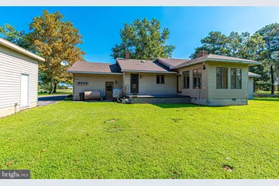 27103 Gillette Drive, Crisfield, MD 21817 - Photo 8