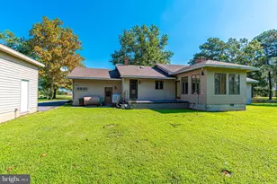 27103 Gillette Dr, Crisfield, MD 21817 - Photo 8