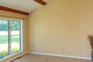 27103 Gillette Dr, Crisfield, MD 21817 - Photo 10