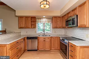 27103 Gillette Dr, Crisfield, MD 21817 - Photo 22