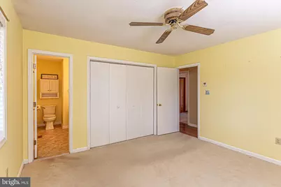 27103 Gillette Drive, Crisfield, MD 21817 - Photo 28