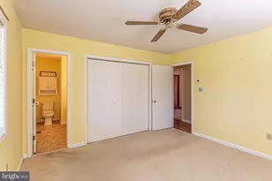 27103 Gillette Dr, Crisfield, MD 21817 - Photo 28