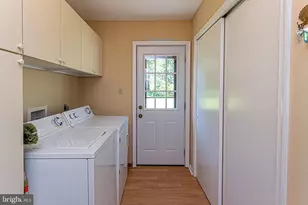27103 Gillette Dr, Crisfield, MD 21817 - Photo 24