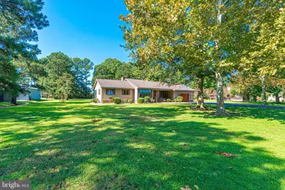 27103 Gillette Drive, Crisfield, MD 21817 - Photo 1