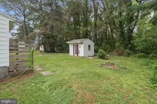 5 Potomac St, Crisfield, MD 21817 - Photo 22