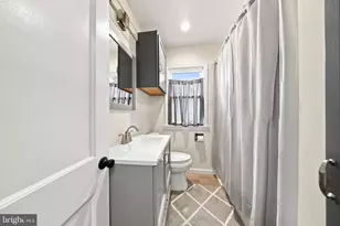 5 Potomac St, Crisfield, MD 21817 - Photo 16