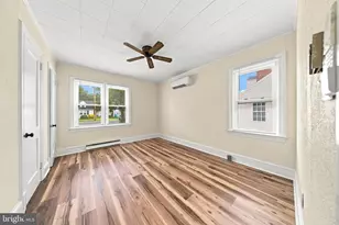 5 Potomac St, Crisfield, MD 21817 - Photo 14