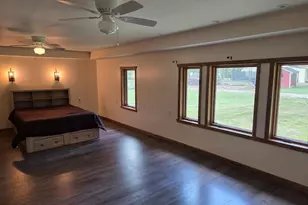 28616 Hudson Corner Rd, Marion Station, MD 21838 - Photo 14
