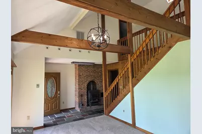 28616 Hudson Corner Road, Marion Station, MD 21838 - Photo 8