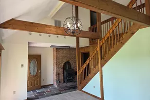 28616 Hudson Corner Rd, Marion Station, MD 21838 - Photo 8
