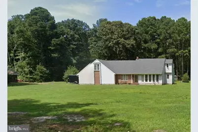 28616 Hudson Corner Road, Marion Station, MD 21838 - Photo 54