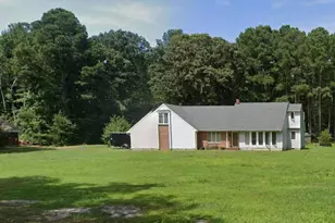 28616 Hudson Corner Rd, Marion Station, MD 21838 - Photo 54