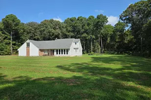 28616 Hudson Corner Rd, Marion Station, MD 21838 - Photo 4