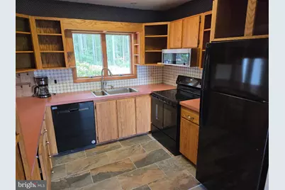 28616 Hudson Corner Road, Marion Station, MD 21838 - Photo 26