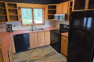 28616 Hudson Corner Rd, Marion Station, MD 21838 - Photo 26
