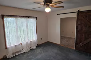 28616 Hudson Corner Rd, Marion Station, MD 21838 - Photo 18