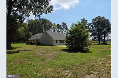 28616 Hudson Corner Road, Marion Station, MD 21838 - Photo 52