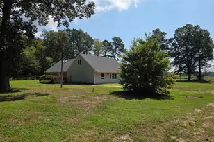 28616 Hudson Corner Rd, Marion Station, MD 21838 - Photo 52