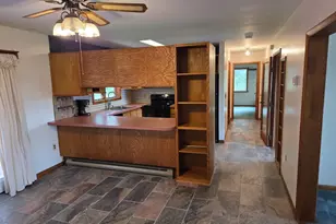 28616 Hudson Corner Rd, Marion Station, MD 21838 - Photo 22