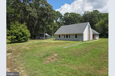 28616 Hudson Corner Road, Marion Station, MD 21838 - Photo 48