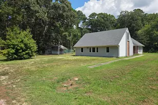 28616 Hudson Corner Rd, Marion Station, MD 21838 - Photo 48