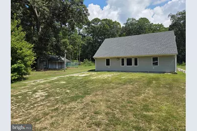 28616 Hudson Corner Road, Marion Station, MD 21838 - Photo 50