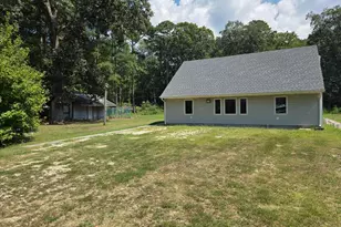 28616 Hudson Corner Rd, Marion Station, MD 21838 - Photo 50