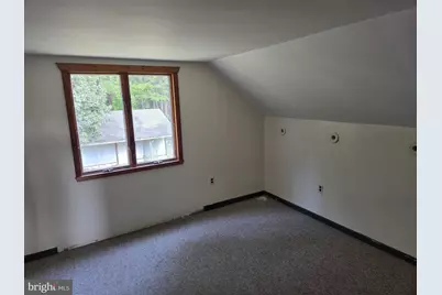 28616 Hudson Corner Road, Marion Station, MD 21838 - Photo 42