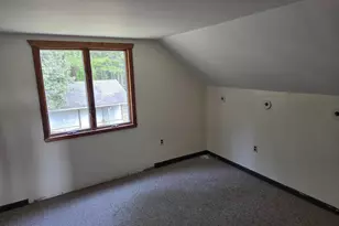 28616 Hudson Corner Rd, Marion Station, MD 21838 - Photo 42