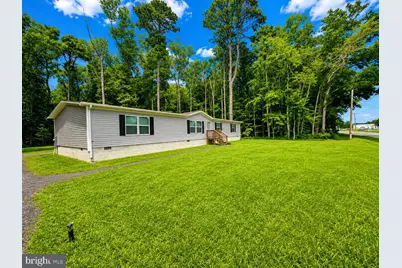 30010 Fairmount Road, Westover, MD 21871 - Photo 2