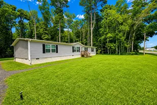 30010 Fairmount Rd, Westover, MD 21871 - Photo 2