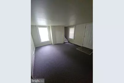 11801 Beechwood Street, Princess Anne, MD 21853 - Photo 6