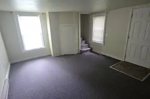 11801 Beechwood St, Princess Anne, MD 21853 - Photo 6