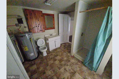 11801 Beechwood Street, Princess Anne, MD 21853 - Photo 8