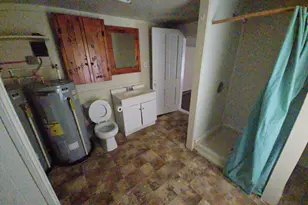 11801 Beechwood St, Princess Anne, MD 21853 - Photo 8