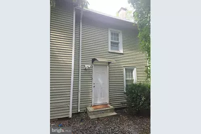 11801 Beechwood Street, Princess Anne, MD 21853 - Photo 10