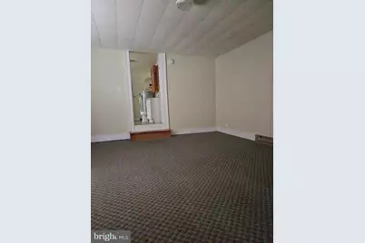 11801 Beechwood Street, Princess Anne, MD 21853 - Photo 4